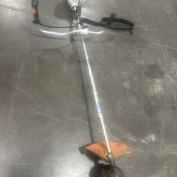 Stihl FS 91 Weed Whacker