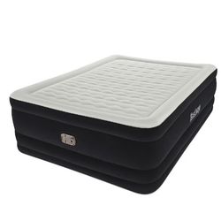 Bestway Airbed 