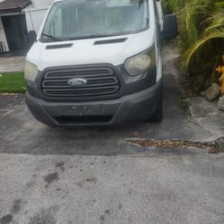 Delivery Y Lo Vendo 2015 