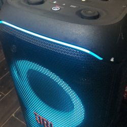 JBL PartyBox 320
