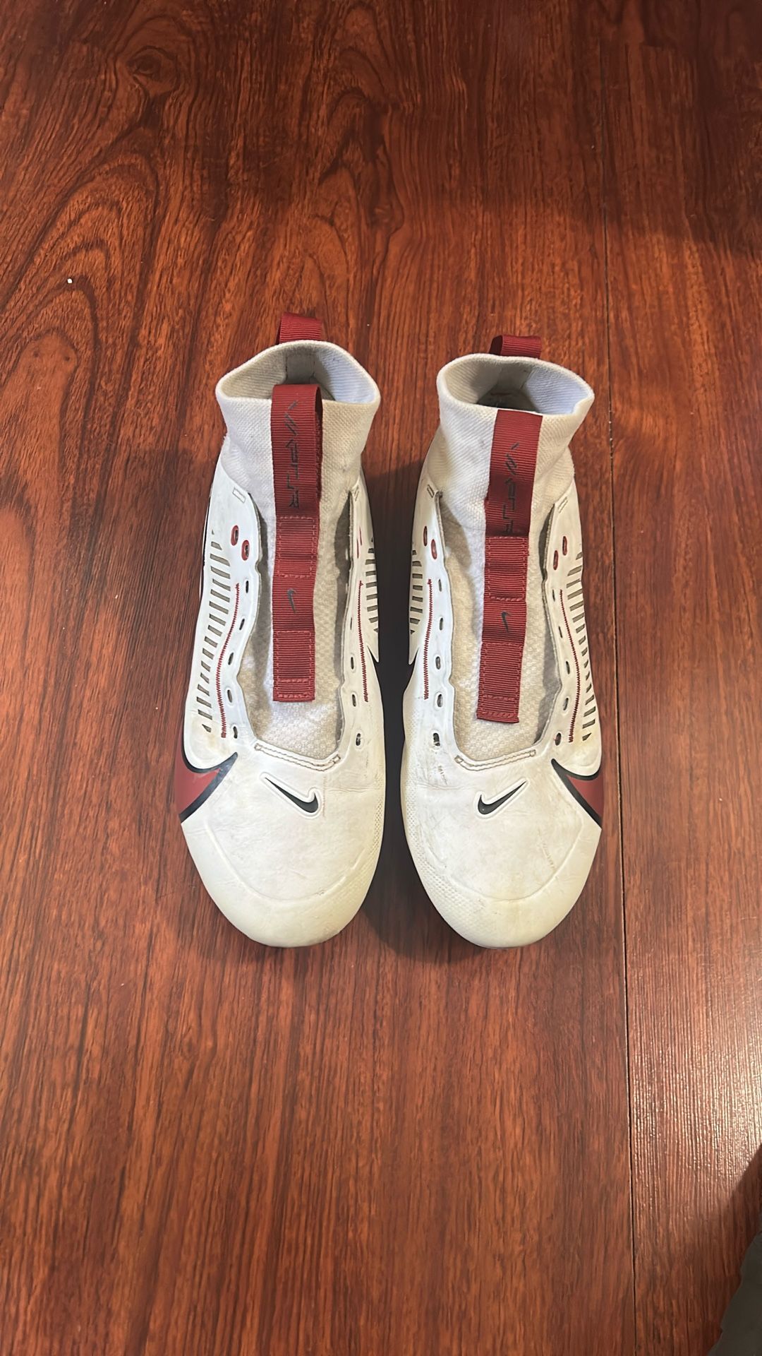 Nike Vapor