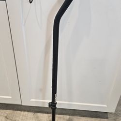 New Walking Cane