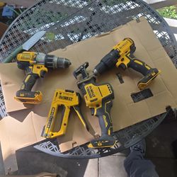 Dewalt 
