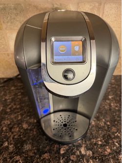 Keurig Coffee Maker
