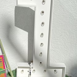 Number One With Lights Working Perfectly 👍