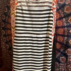 Xhilaration Vintage 2000s dress NEW WITH TAG!! 