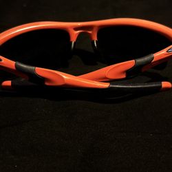 Oakley sunglasses 