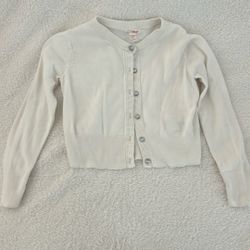 Cat & Jack Cardigan