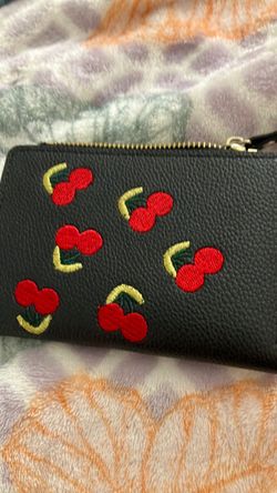 Cherry