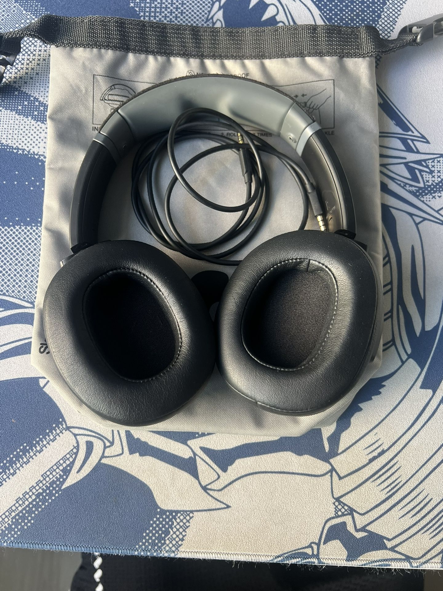 skull candy crusher evo headphones