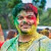 Gaurav