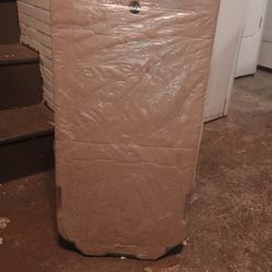 10" (Small) New Pizza Boxes