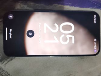 Google Pixel 10 pro