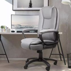 Computer Chair 