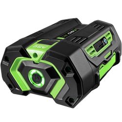 EGO Power+ Battery 56V, 4.0Ah - BA2242T