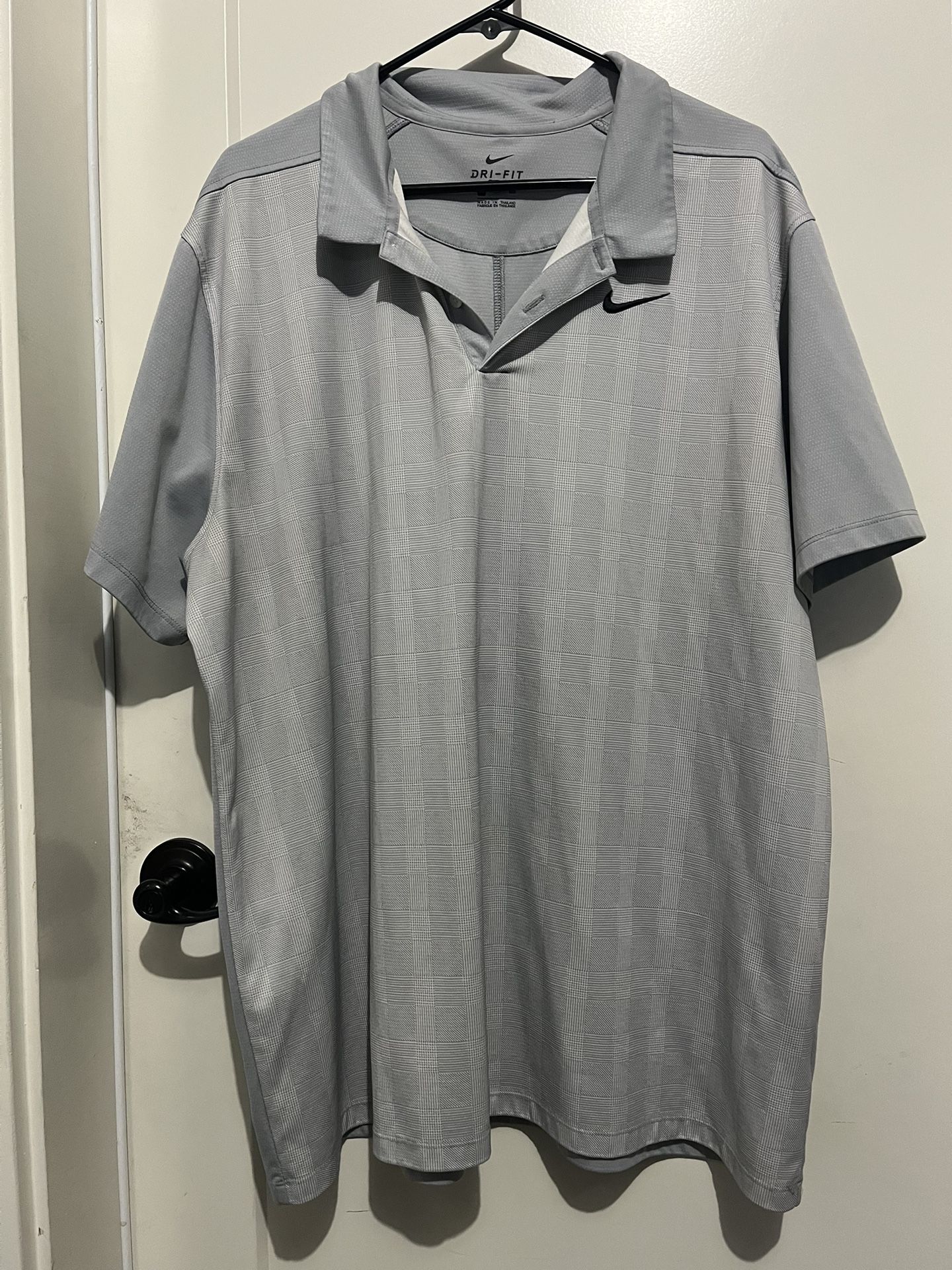 Men’s Shirt