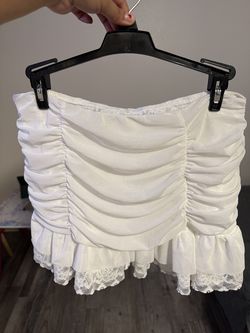 Skirts