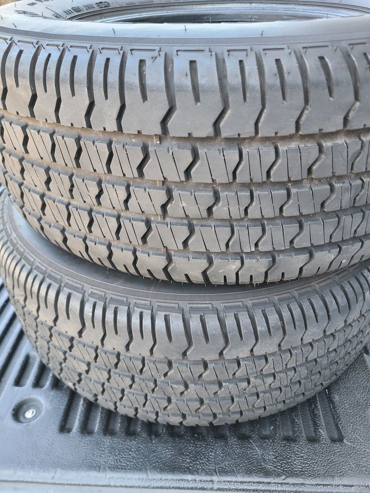 285 60R15 Tire For Sale – 285 60 R20 Pneus – DTWNIR