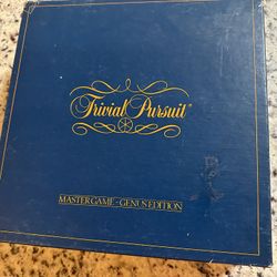 1980’s Game Night! Test Your Trivia Knowledge With Trivial Pursuit 1980’s Limited Edition 