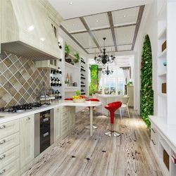 4 BARSTOOLS BRAND NEW IN BOX 