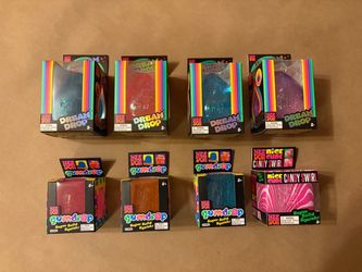Needohs - Authentic Schylling Brand - See Description For Details