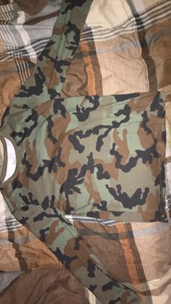 Shirt