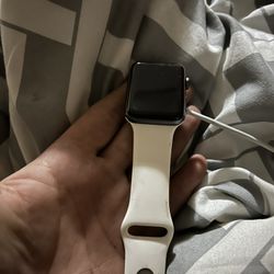 Apple Watch 3rd Series 