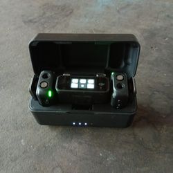 DJI MIC WIRELESS 