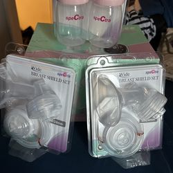 Breast Pump