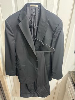Suit