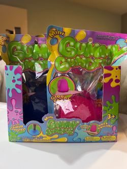Gumdrop Dupe $6 FIRM or 4 for $20