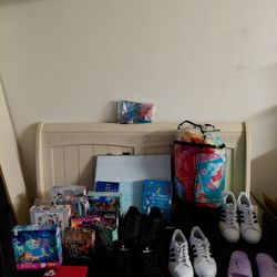 Random Items For SALE 