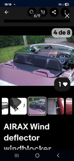 Convertible  top!!!