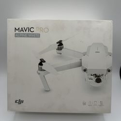 DJI  
