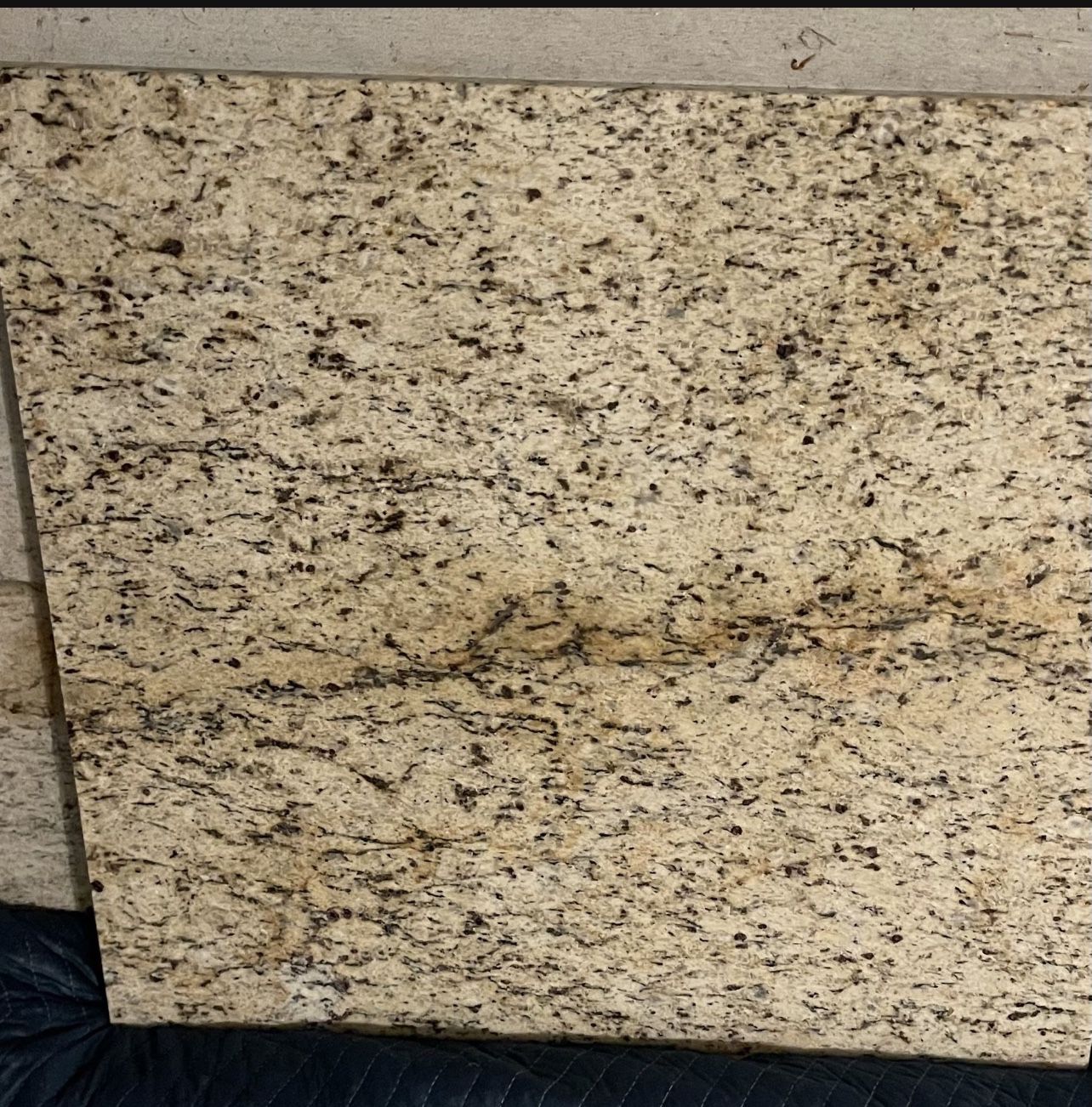 Granite 26 X 24