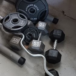 $70