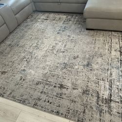 Rug