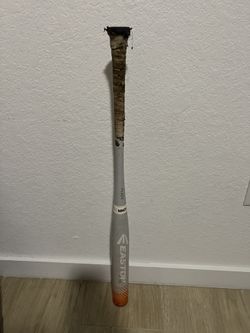 Easton Flex 27,5 Onza