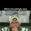 James St. Patrick