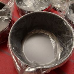 Coghlans Cookset New Hunting Camping Msr Pot