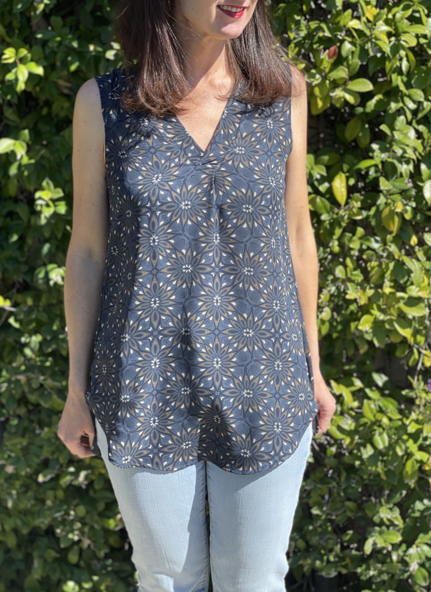 Women’s Top