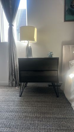 3 night stands