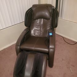 Massage Chair