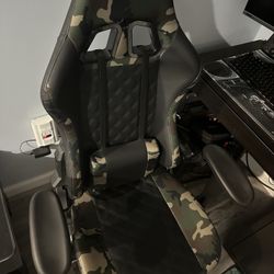 Gaming Chair
