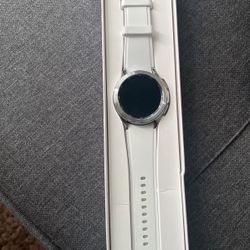 Samsung Galaxy Watch 