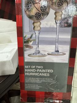 Christmas Decoration