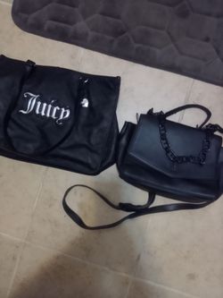 Purses
