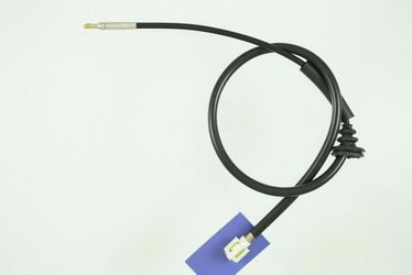 YOU NAME THE PRICE!!! BRAND NEW ▪︎▪︎(Honda 83-87) Speedometer Cable Part No. CA-30733