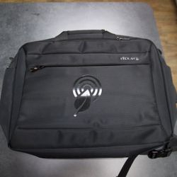 17.3 inch Laptop Bag