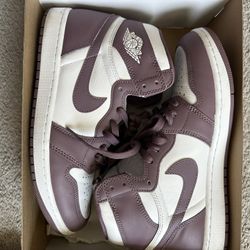 Air Jordan 1 